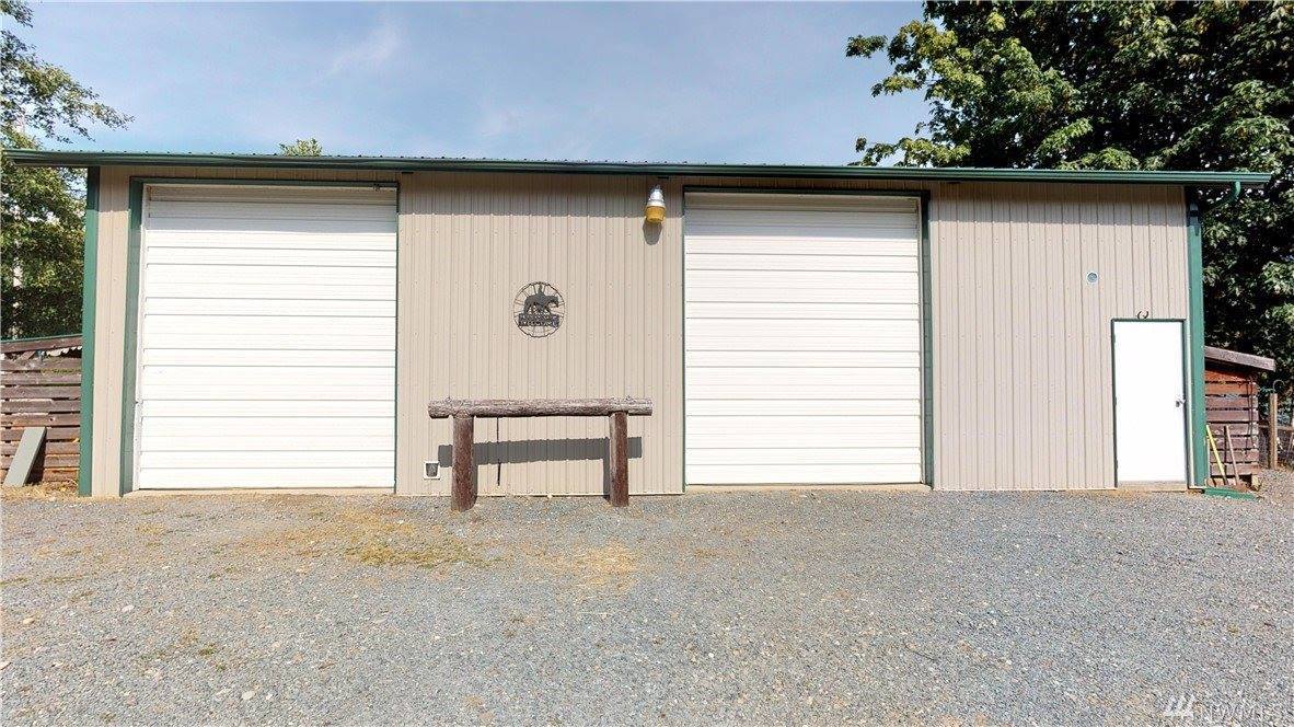 11365 Western Lane, Sedro Woolley, WA 98284