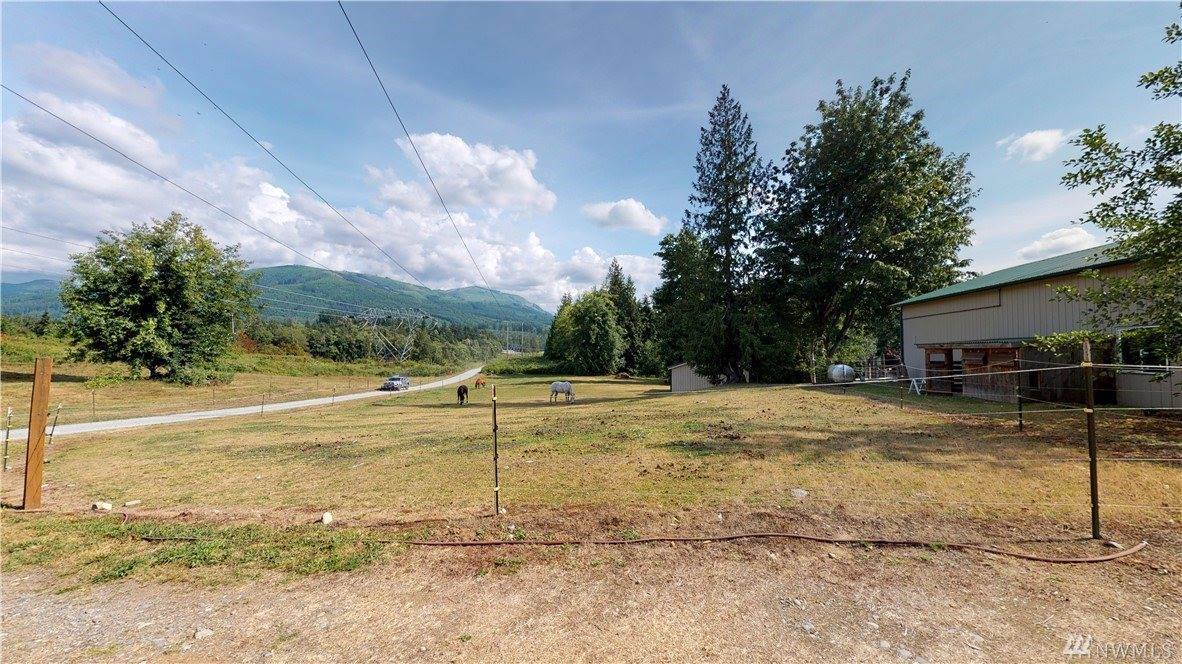 11365 Western Lane, Sedro Woolley, WA 98284