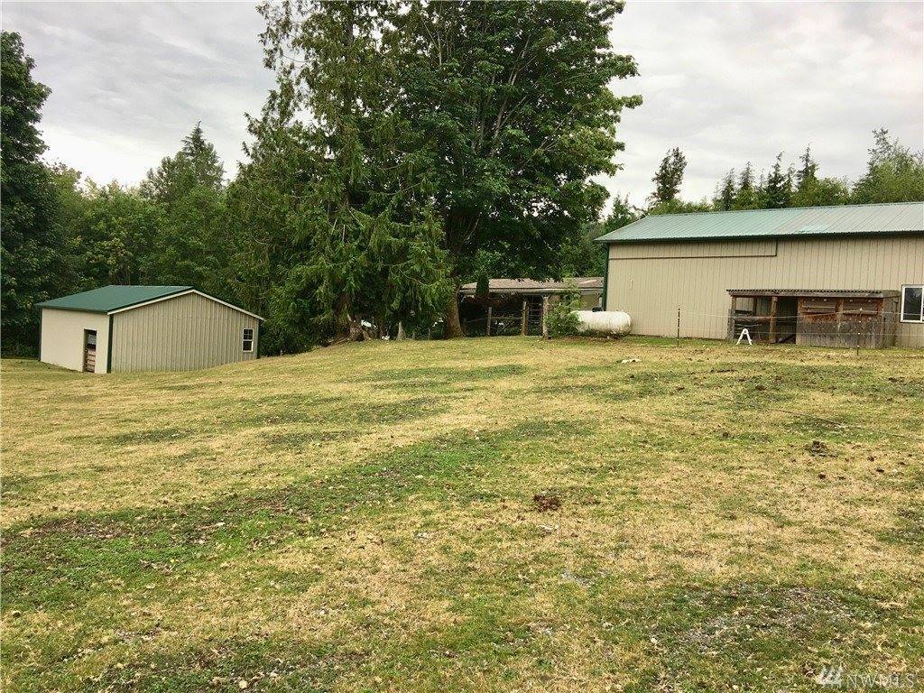 11365 Western Lane, Sedro Woolley, WA 98284