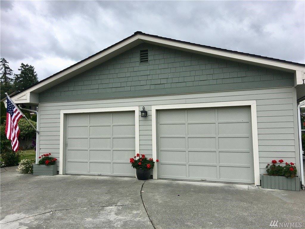 16898 View Lane, La Conner, WA 98257