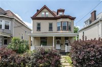 818 Florence Ave, Pittsburgh, PA 15202