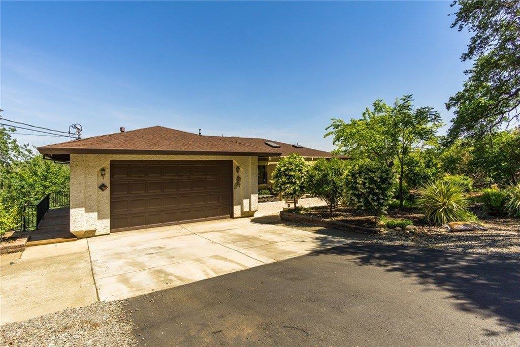 155 Spanish Garden Dr., Chico, CA 95928