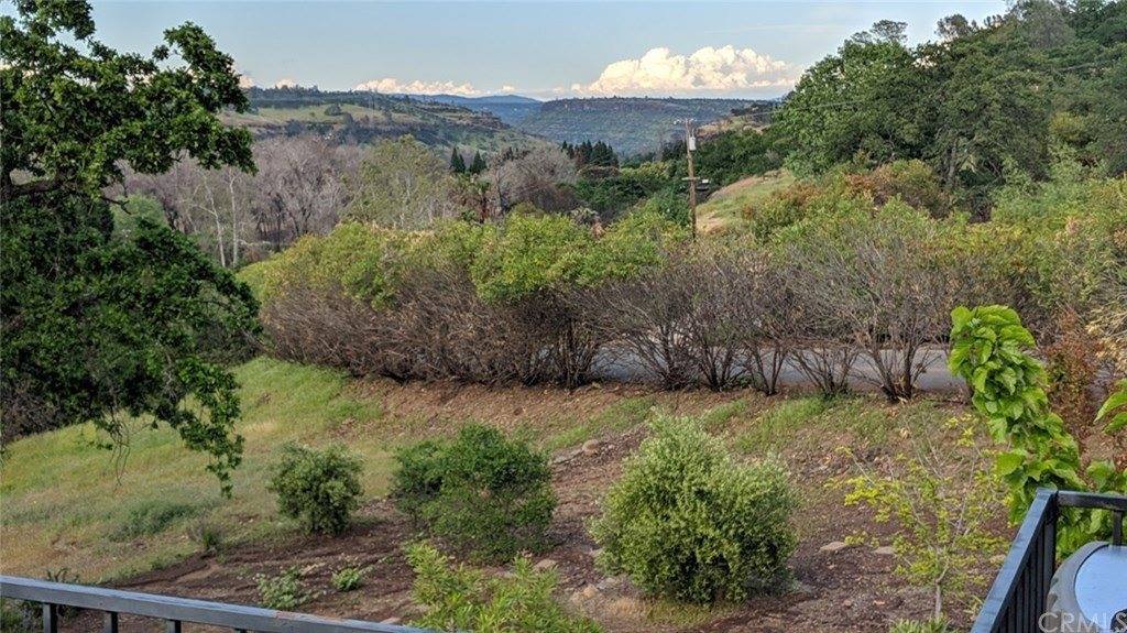 155 Spanish Garden Dr., Chico, CA 95928