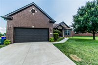 1027 Aristides Dr, Bowling Green, KY 42104