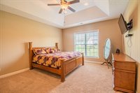 1027 Aristides Dr, Bowling Green, KY 42104