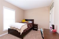 1027 Aristides Dr, Bowling Green, KY 42104