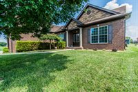 1027 Aristides Dr, Bowling Green, KY 42104