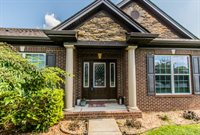1027 Aristides Dr, Bowling Green, KY 42104