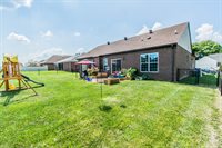 1027 Aristides Dr, Bowling Green, KY 42104