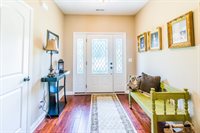 1027 Aristides Dr, Bowling Green, KY 42104