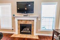 1027 Aristides Dr, Bowling Green, KY 42104