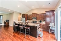 1027 Aristides Dr, Bowling Green, KY 42104