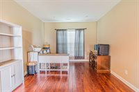 1027 Aristides Dr, Bowling Green, KY 42104