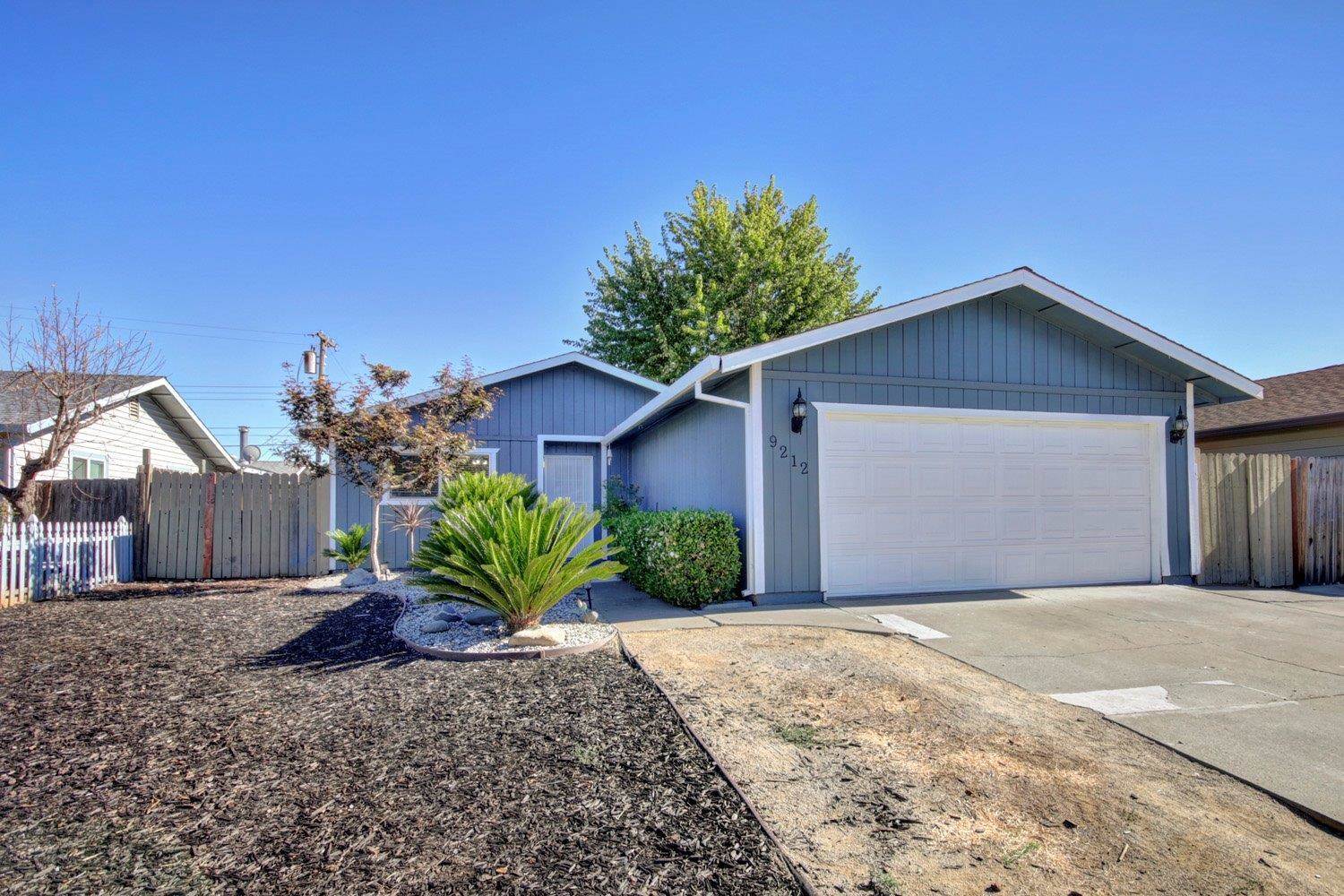 9212 Chianti Way, Elk Grove, CA 95624