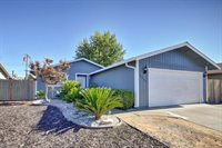 9212 Chianti Way, Elk Grove, CA 95624