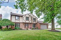 1704 Ramblewood Avenue, Columbus, OH 43235