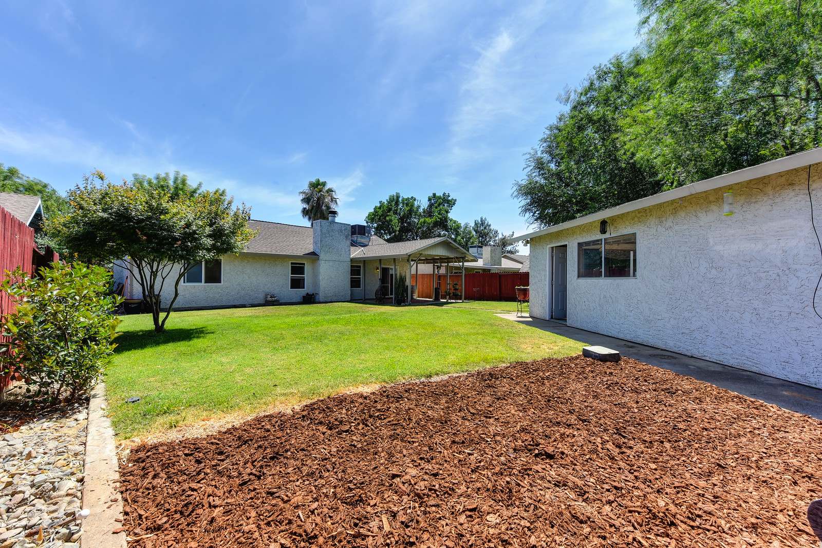 221 Jubilee Way, Rio Linda, CA 95673