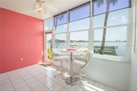 5555 Gulf Boulevard, #116, Saint Pete Beach, FL 33706