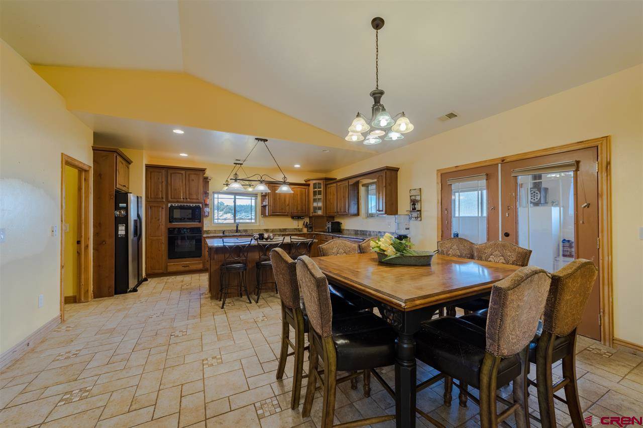 19101 Dave Wood Road, Montrose, CO 81403