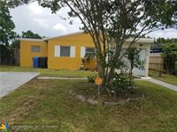 611 NE 56th Ct, Oakland Park, FL 33334