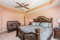 105 Cross Winds Ct, Auburn, KY 42206