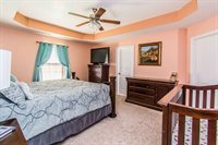 105 Cross Winds Ct, Auburn, KY 42206