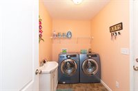 105 Cross Winds Ct, Auburn, KY 42206