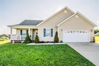 105 Cross Winds Ct, Auburn, KY 42206