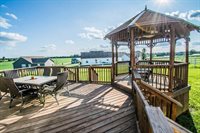 105 Cross Winds Ct, Auburn, KY 42206