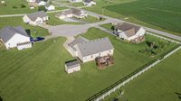 105 Cross Winds Ct, Auburn, KY 42206