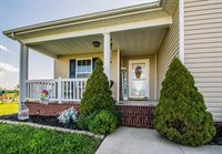 105 Cross Winds Ct, Auburn, KY 42206