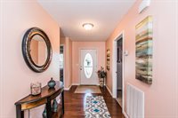 105 Cross Winds Ct, Auburn, KY 42206