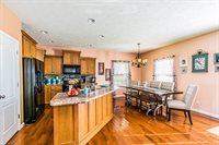 105 Cross Winds Ct, Auburn, KY 42206