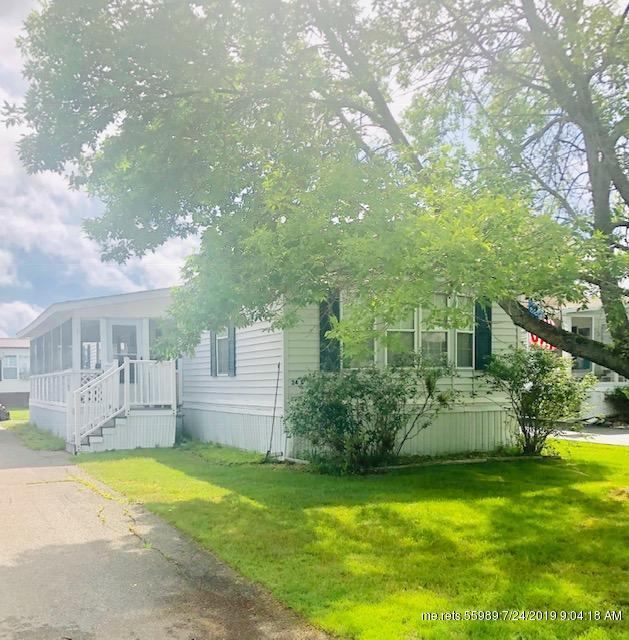 24 G Street Birch Hill Estates, Bangor, ME 04401 Listings NextHome