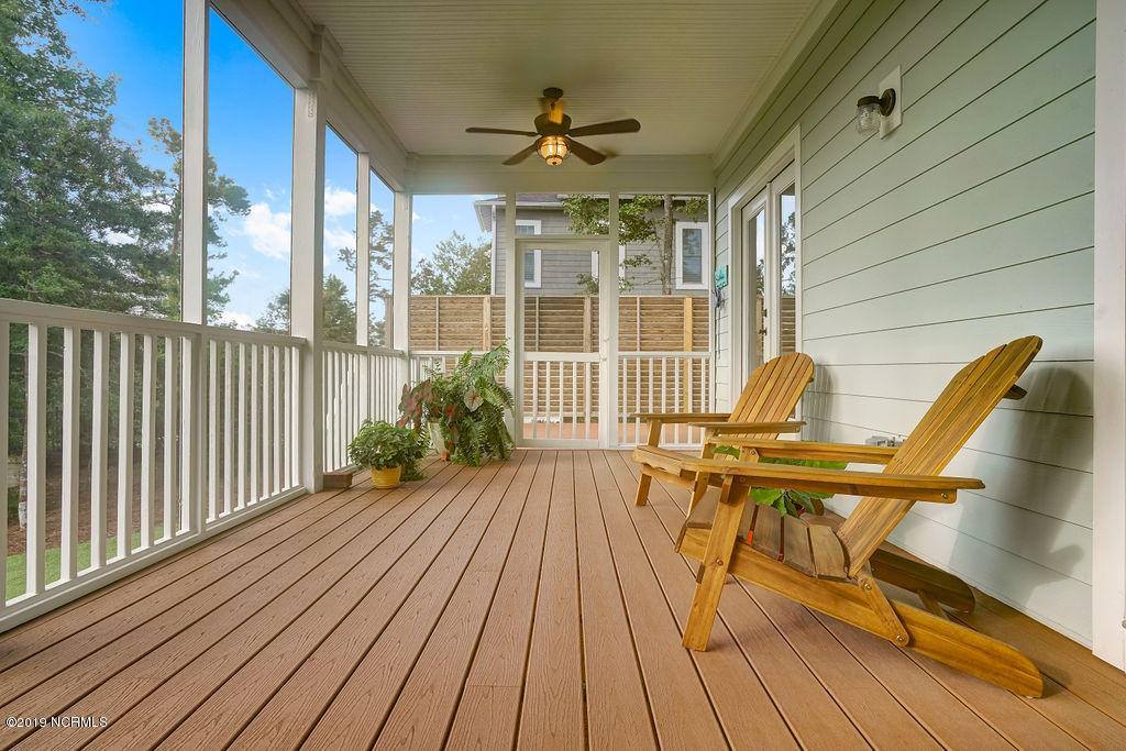 685 Blue Point Drive, Wilmington, NC 28411