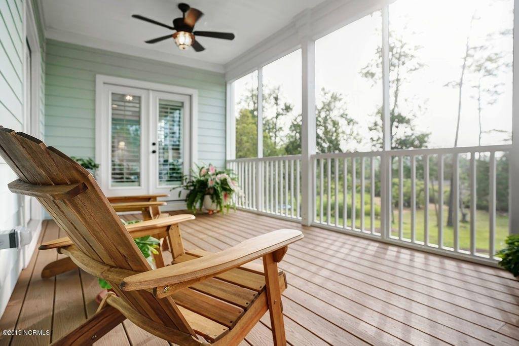 685 Blue Point Drive, Wilmington, NC 28411