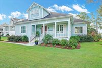 685 Blue Point Drive, Wilmington, NC 28411