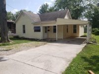 28 Chestnut Street, Delaware, OH 43015