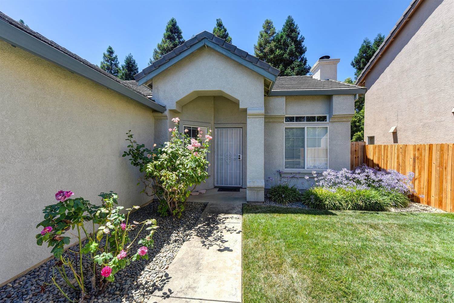 9568 Castleshore Court, Elk Grove, CA 95758