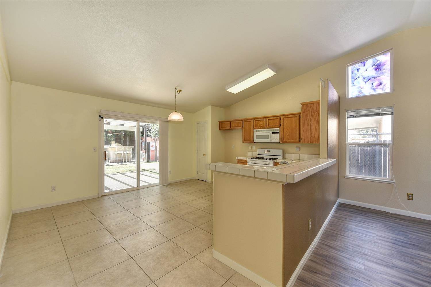 9568 Castleshore Court, Elk Grove, CA 95758