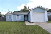 510 East Williams Avenue, Crestview, FL 32539