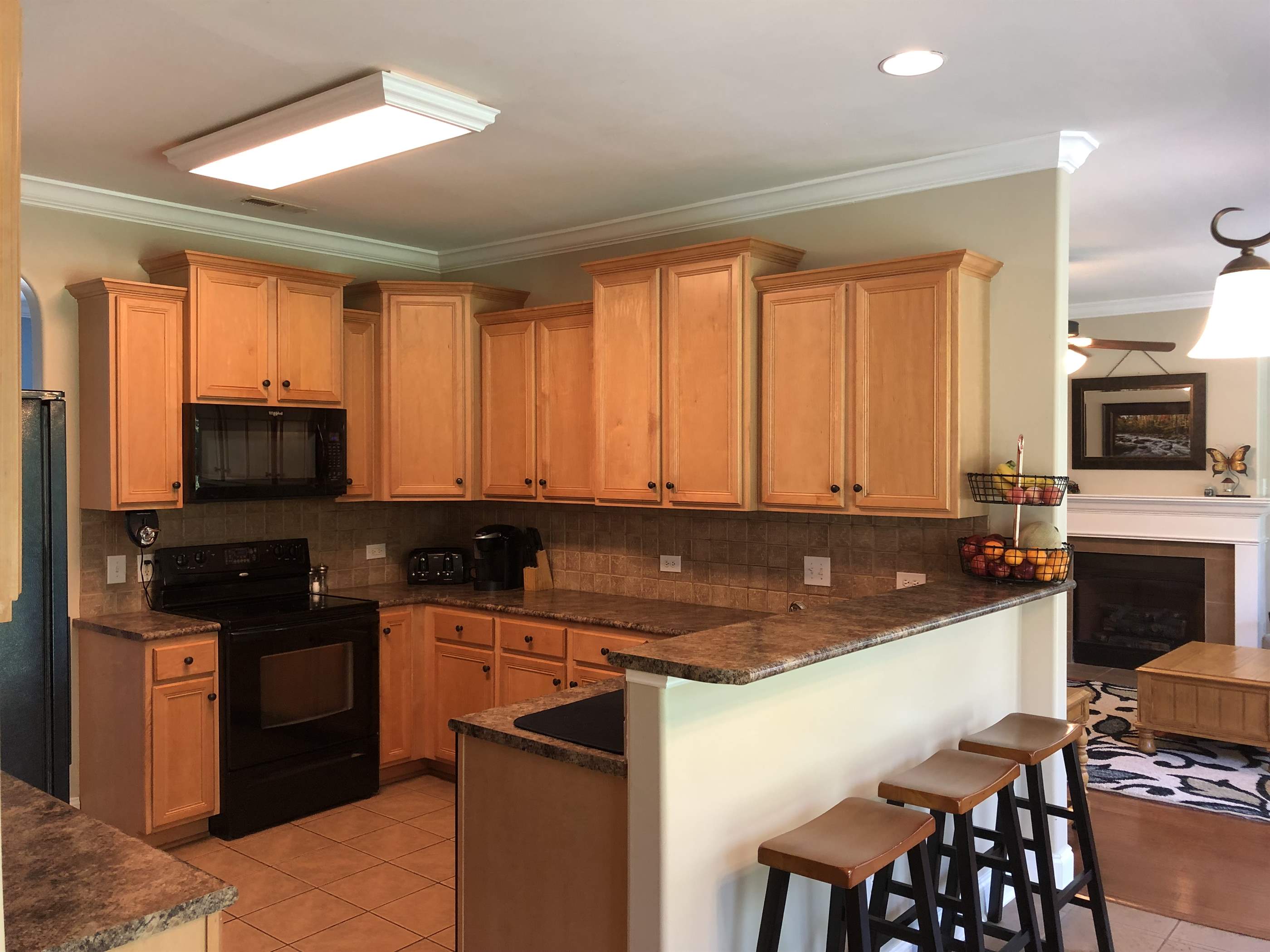 125 Bayberry Lane, Madison, AL 35758