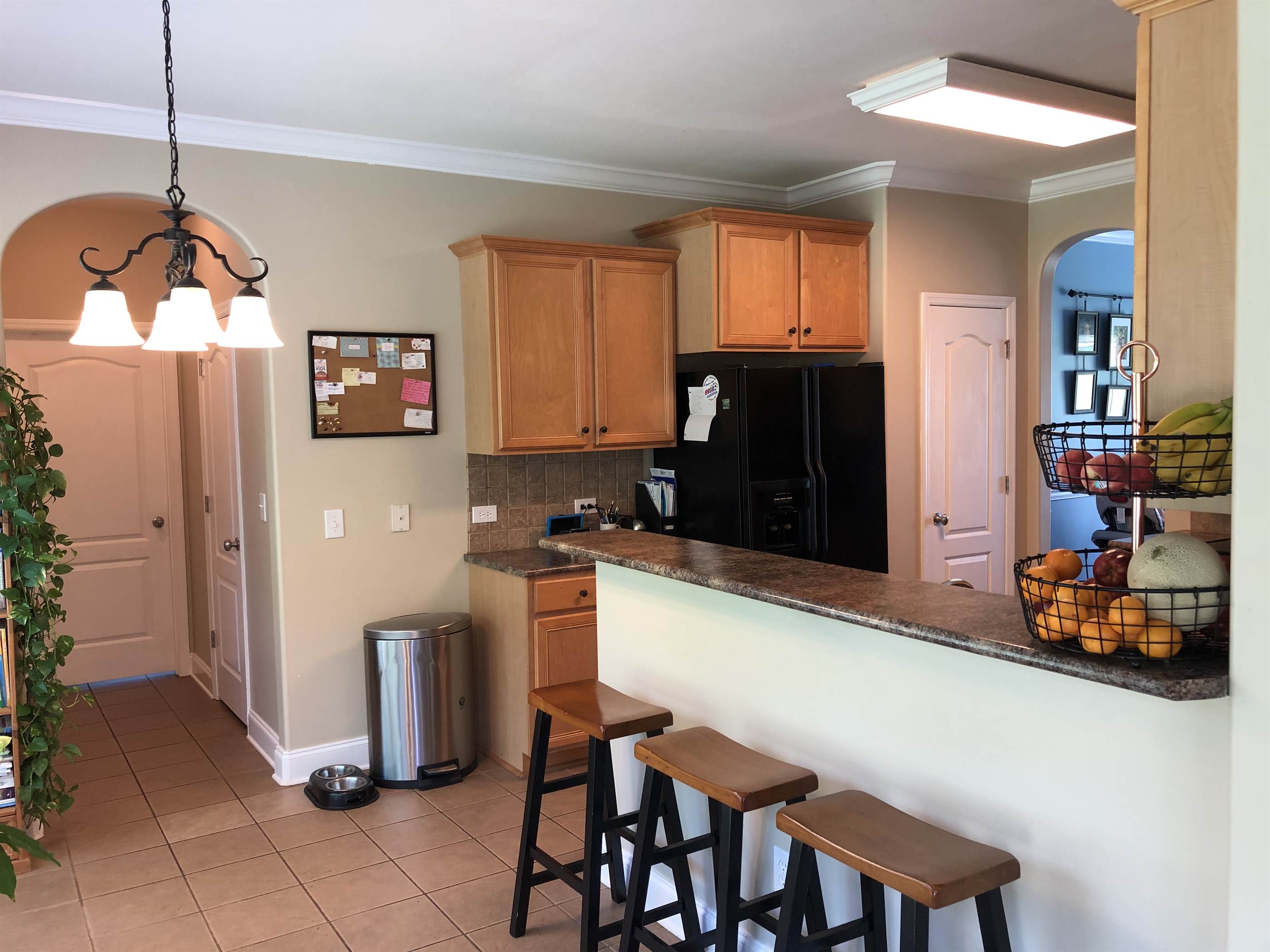 125 Bayberry Lane, Madison, AL 35758