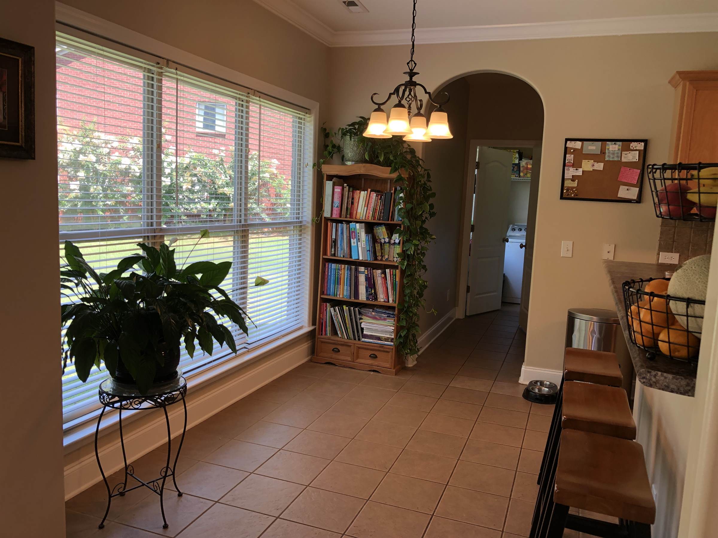 125 Bayberry Lane, Madison, AL 35758