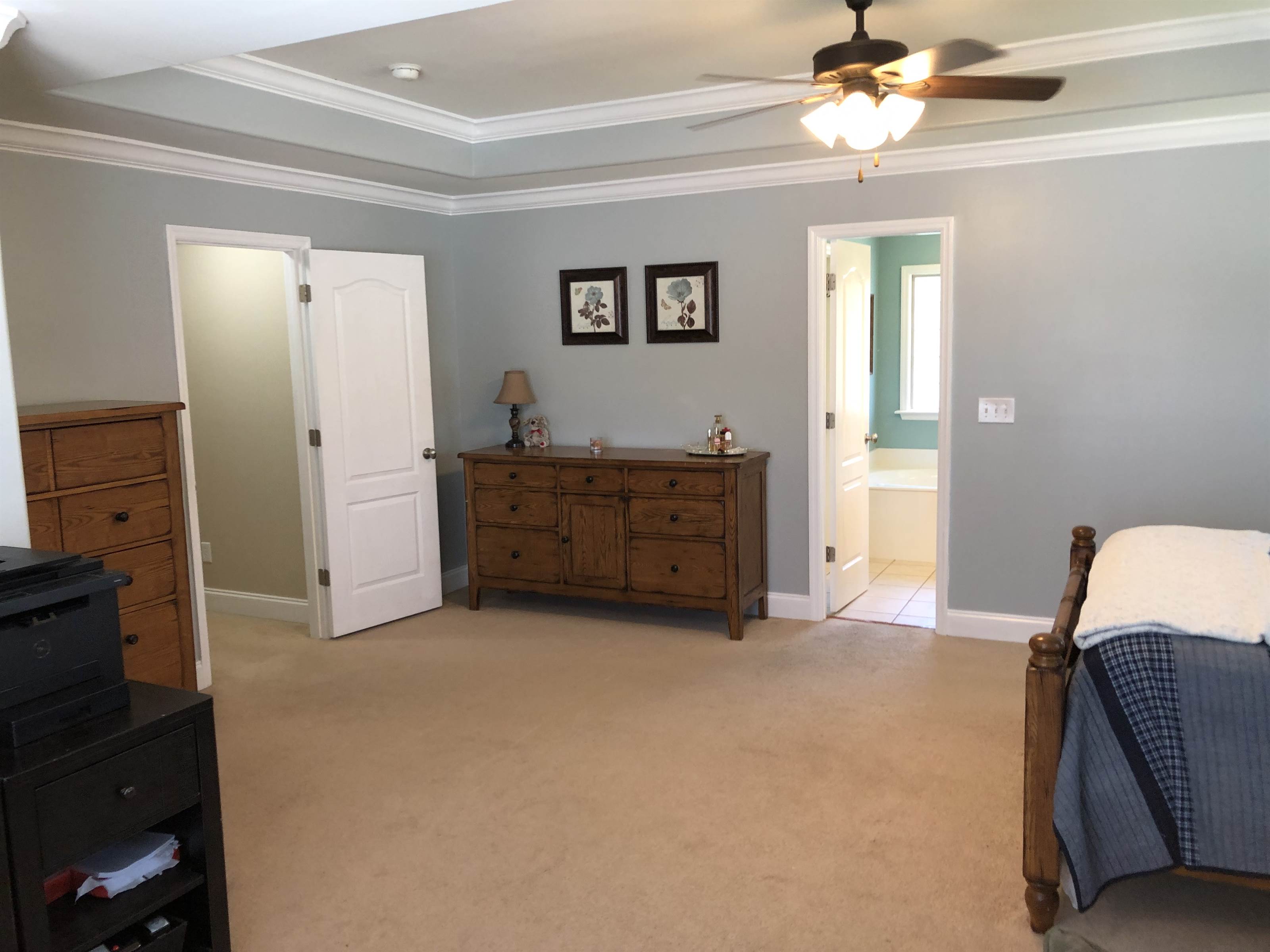 125 Bayberry Lane, Madison, AL 35758