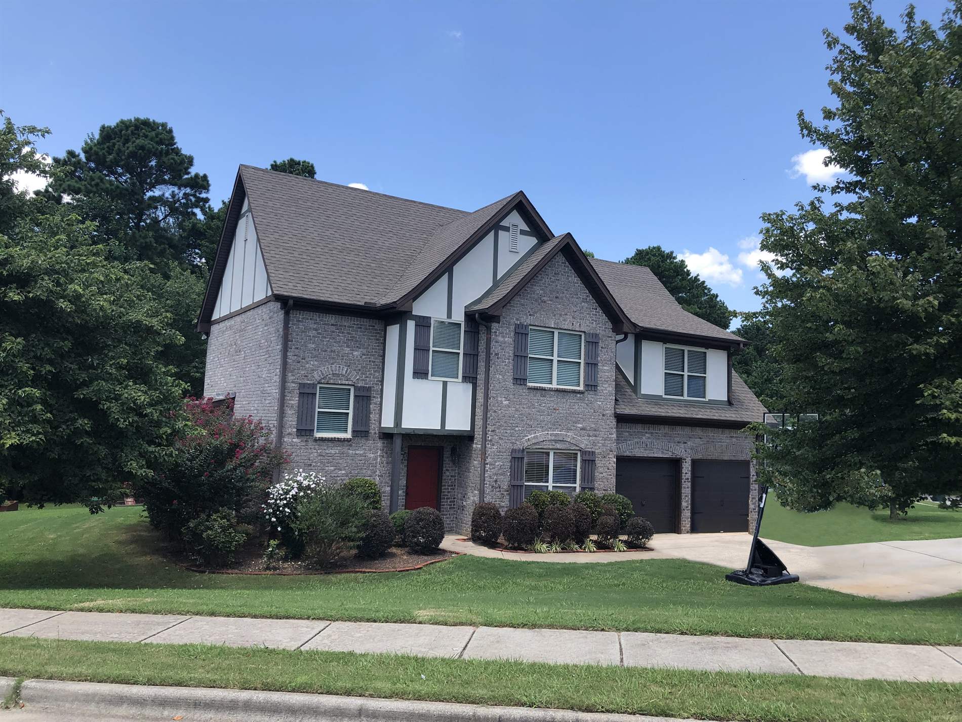 125 Bayberry Lane, Madison, AL 35758