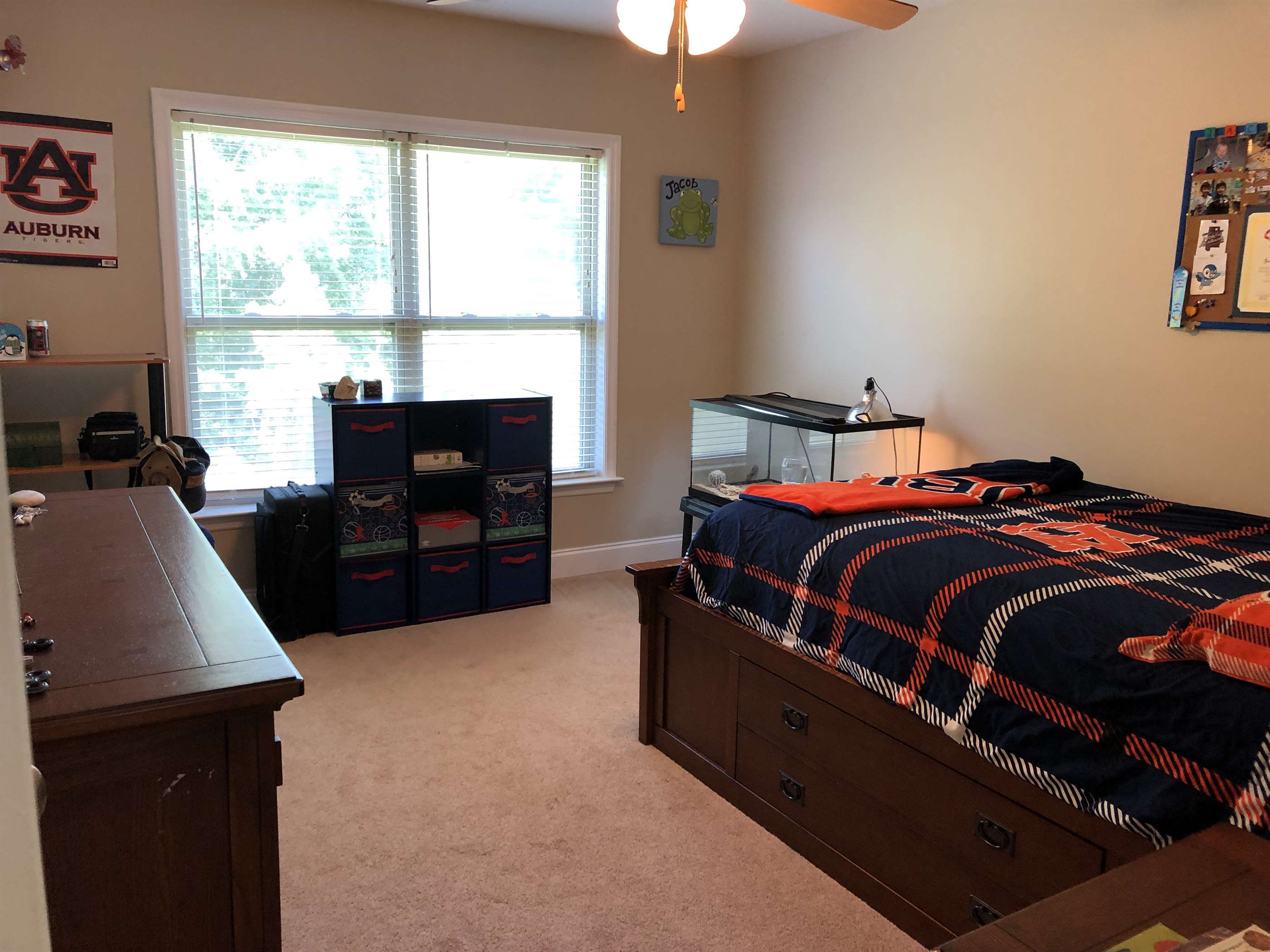 125 Bayberry Lane, Madison, AL 35758
