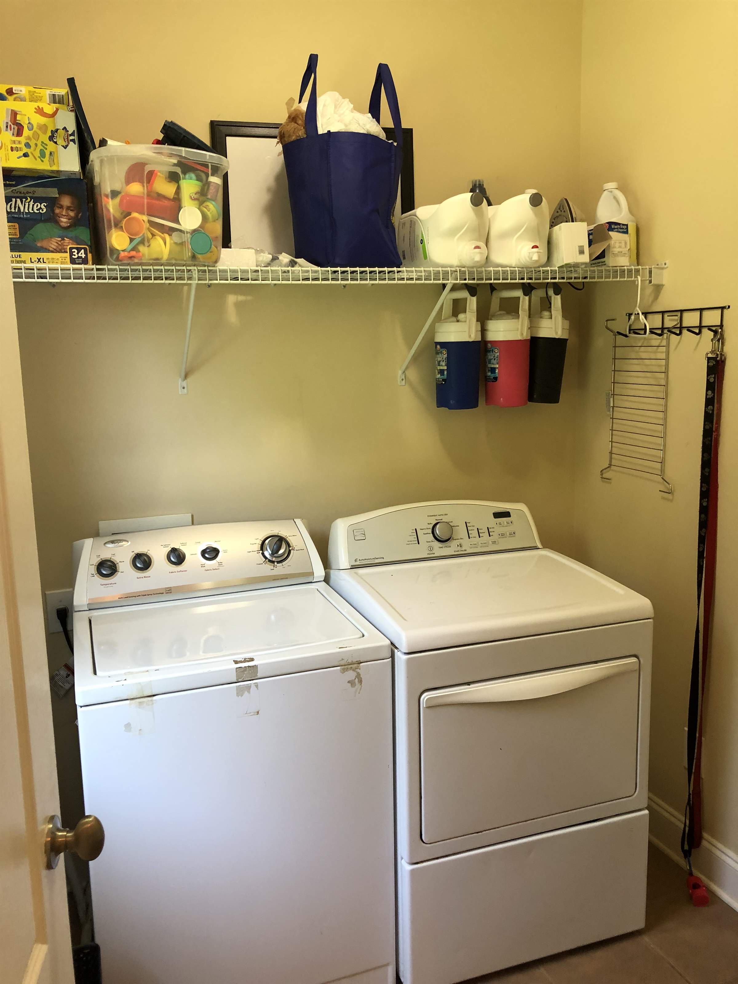 125 Bayberry Lane, Madison, AL 35758
