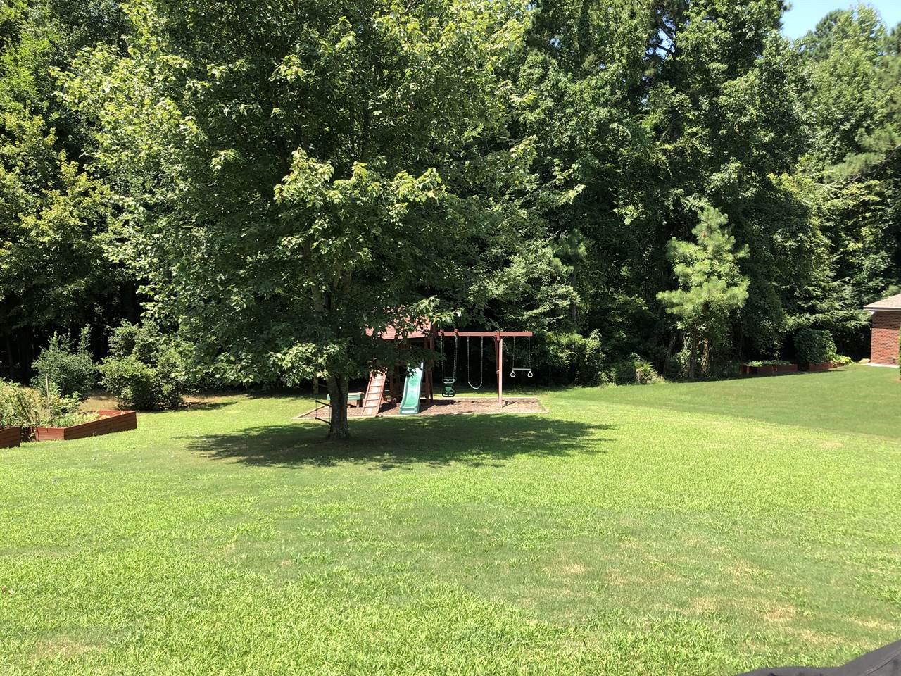 125 Bayberry Lane, Madison, AL 35758
