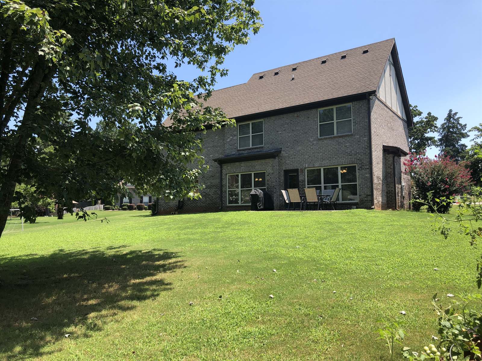 125 Bayberry Lane, Madison, AL 35758